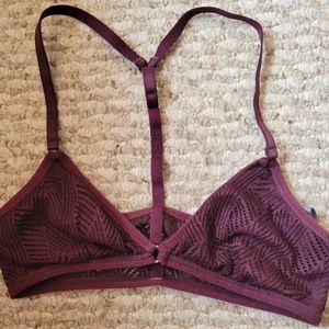 Aerie Bralette